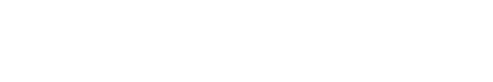 CASO Design Logo