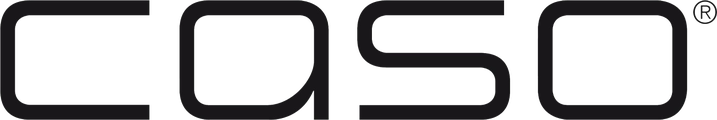CASO Design Logo