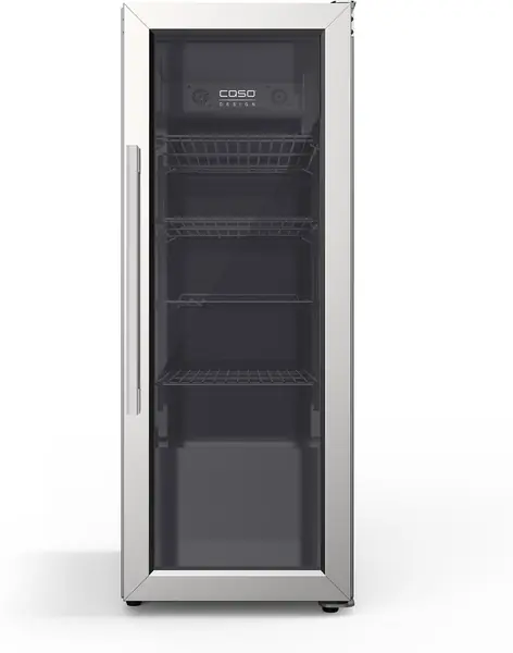 Caso BBQ Cooler M-R