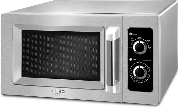 CASO C1000M – 1000 Watt