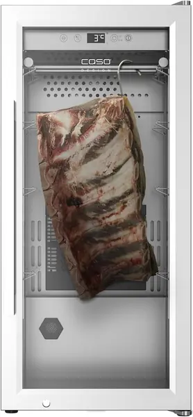 Caso DryAged Master 63